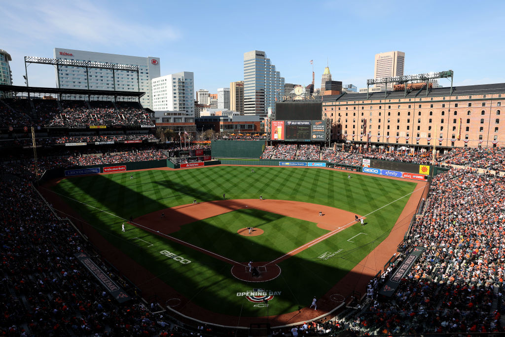 Camden-Yards-Overview-Day