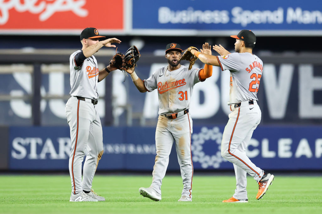 cowser, mullins and santander gray