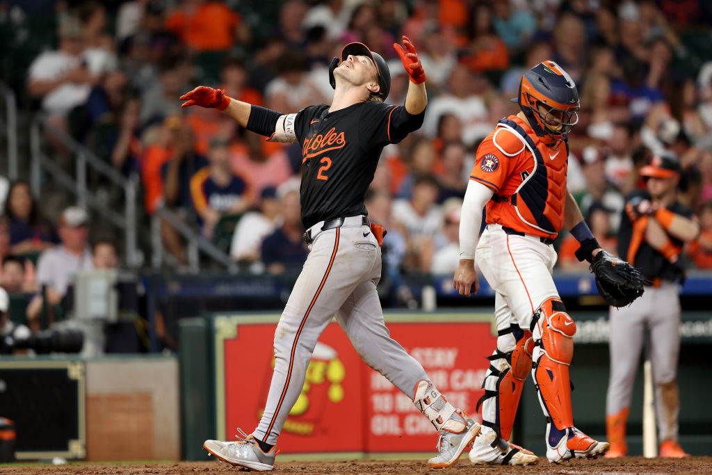 henderson at home black