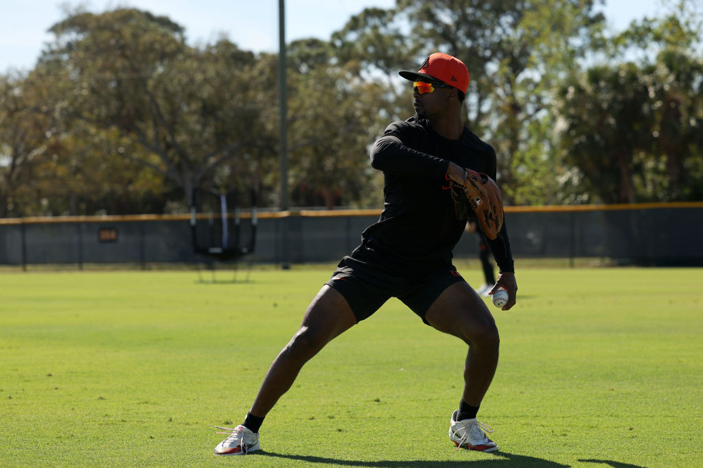 GettyImages-2204738545