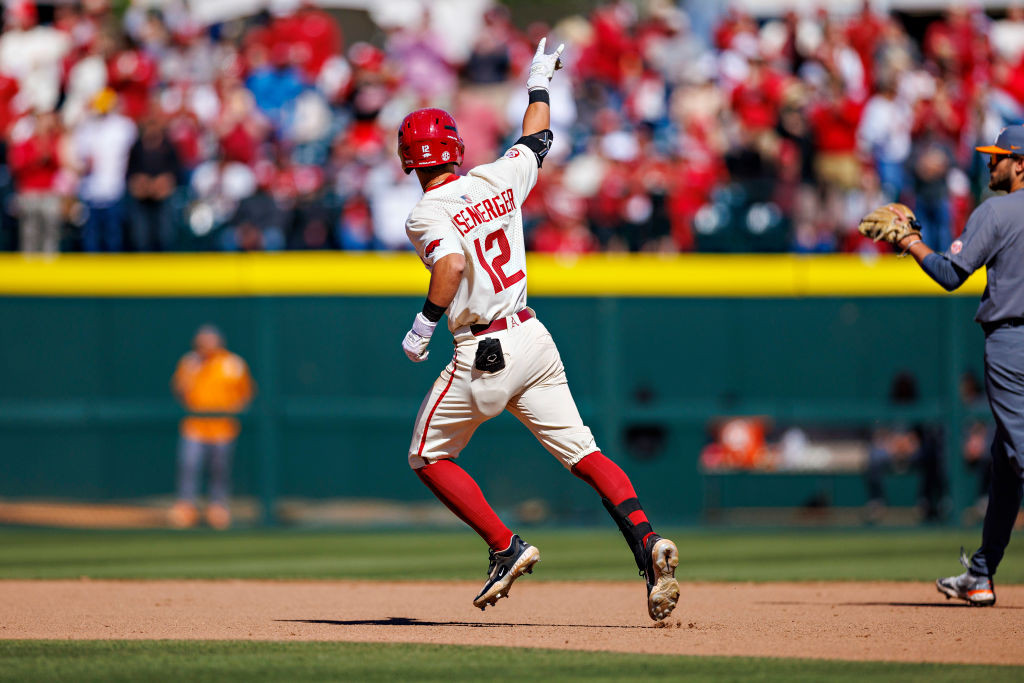 GettyImages-1482688992-1