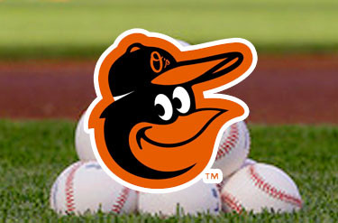 O's announce partnership with Hearst Baltimore as new flagship stations of Orioles Radio Network