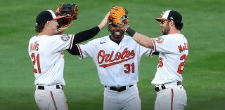 orioles-outfielders