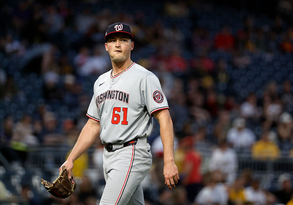 GettyImages-2209775430