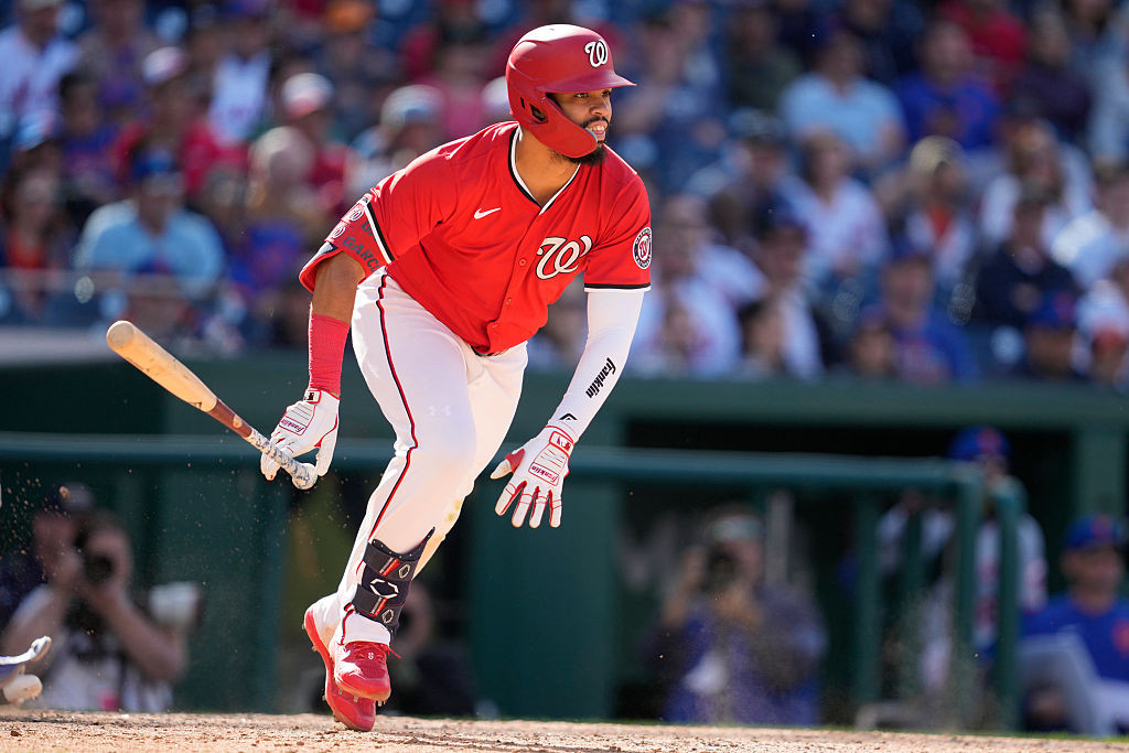 GettyImages-2212288967