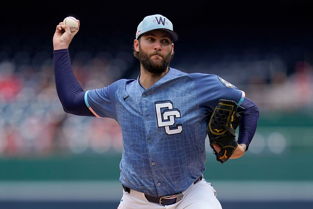 GettyImages-2220136458