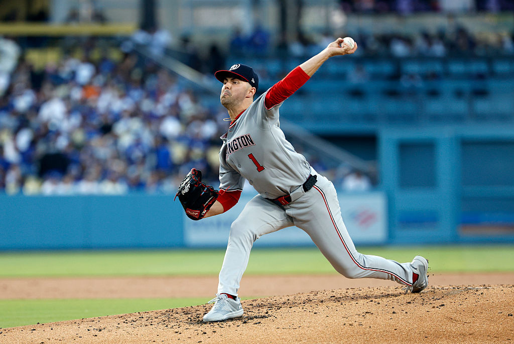 GettyImages-2220443910