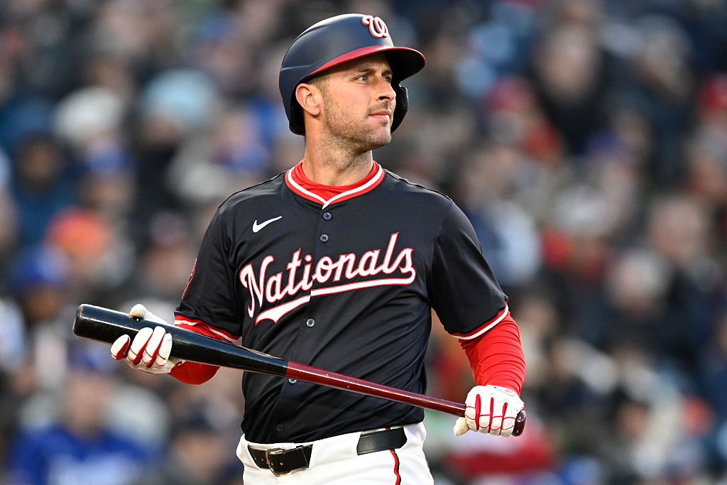 GettyImages-2222437582