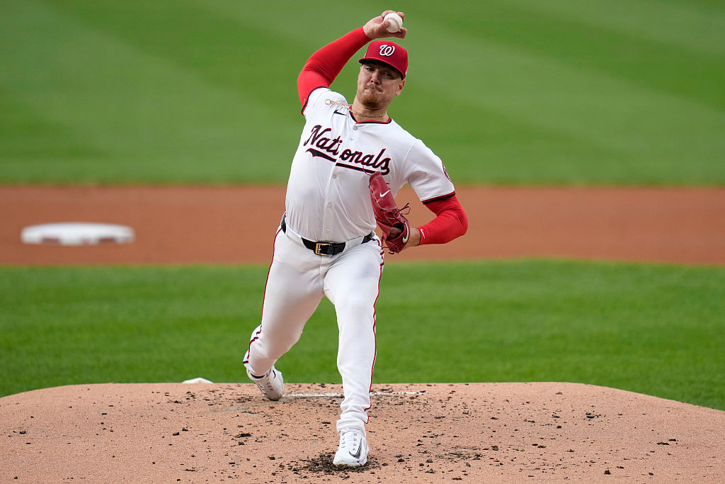 cavalli returns v ATH