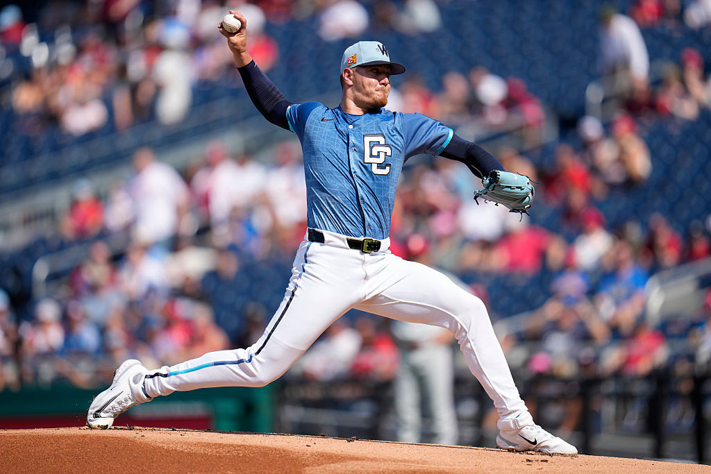 GettyImages-2230489385