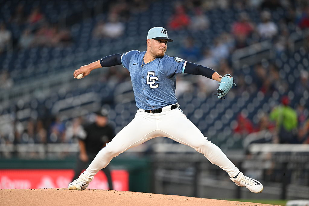 GettyImages-2237621256