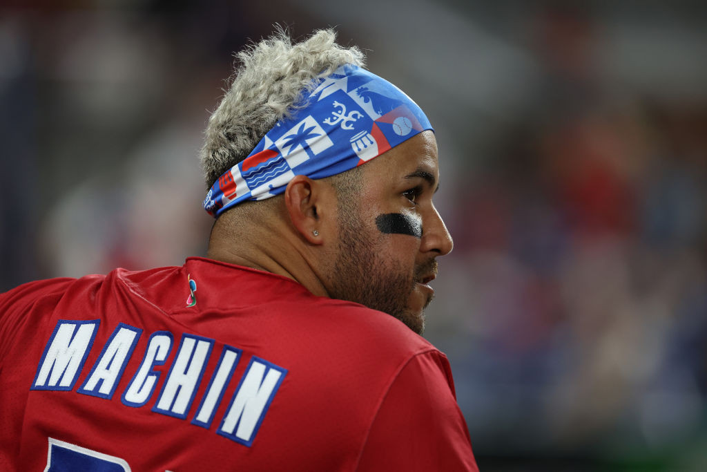 GettyImages-1473821564