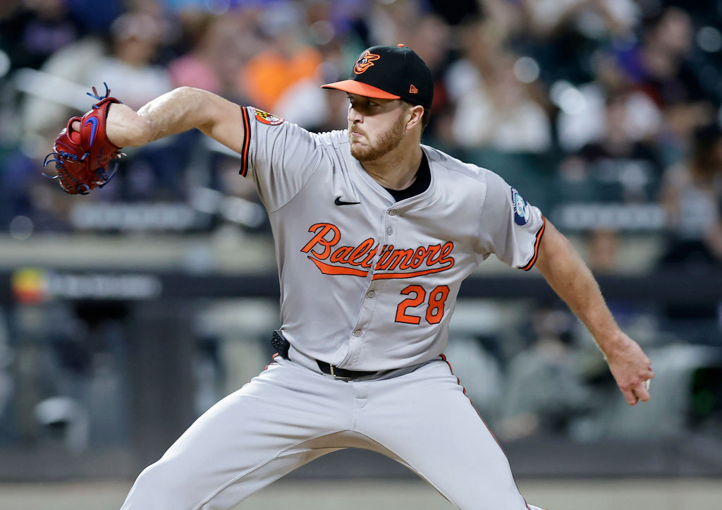 GettyImages-2168127914