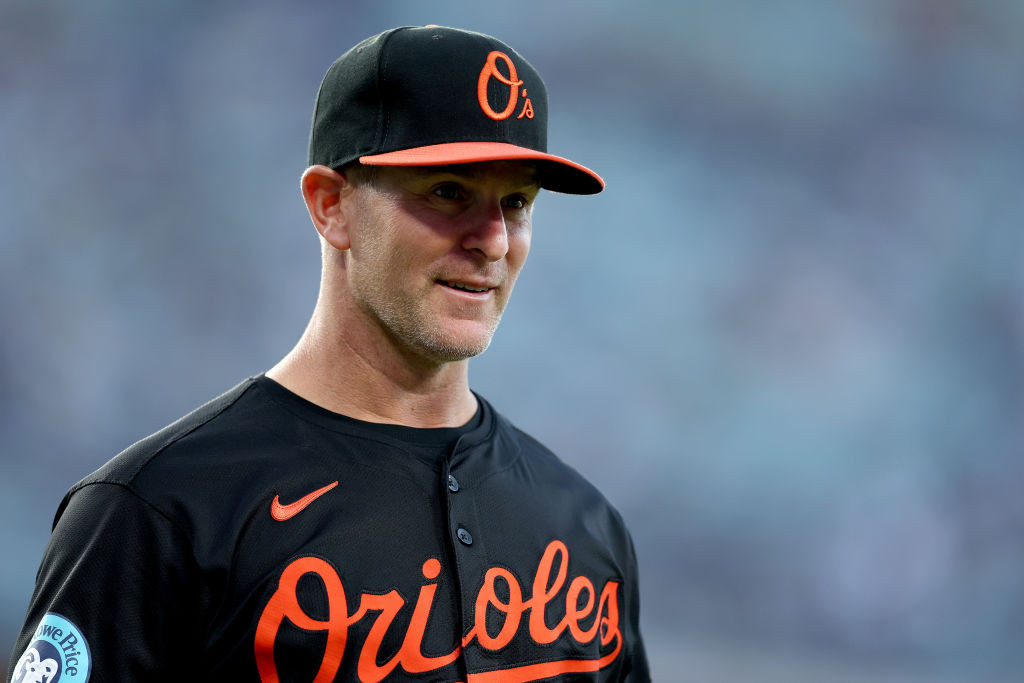 GettyImages-2169499606