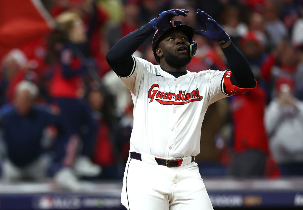 Jhonkensy Noel Guardians