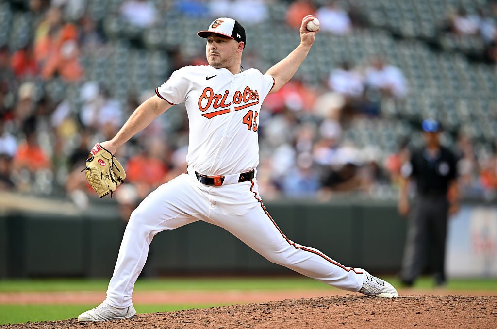 GettyImages-2231873705