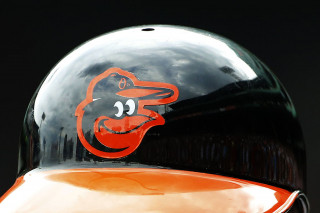 Orioles-helmet-blac_20220418-215406_1