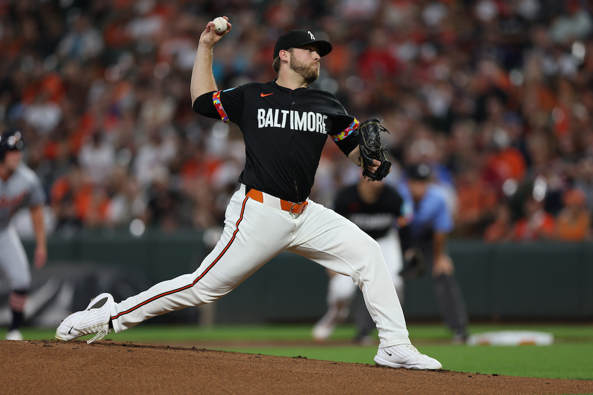 09202024_DETvsBAL_PSS_3674