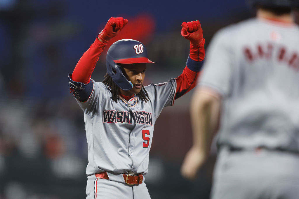 GettyImages-2148085252