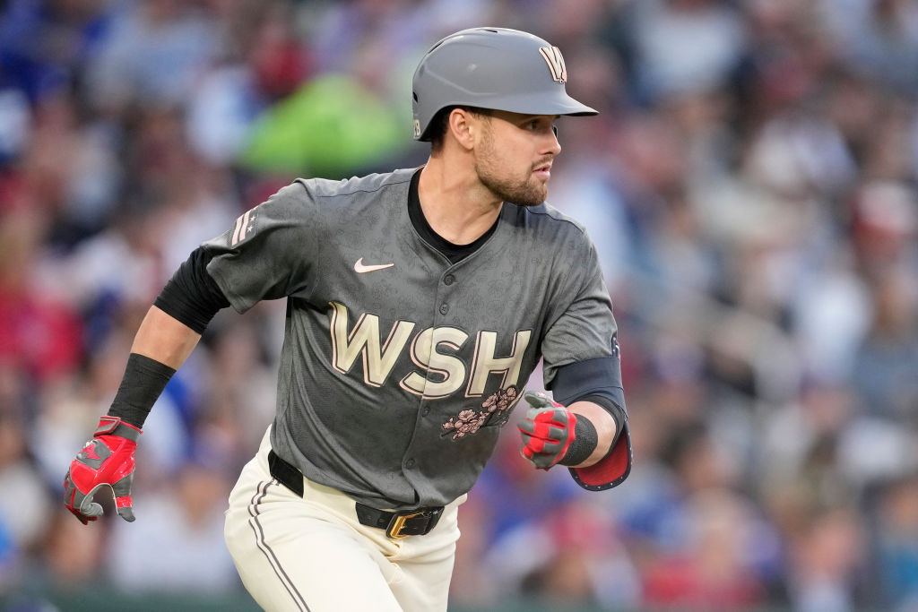 GettyImages-2150959528