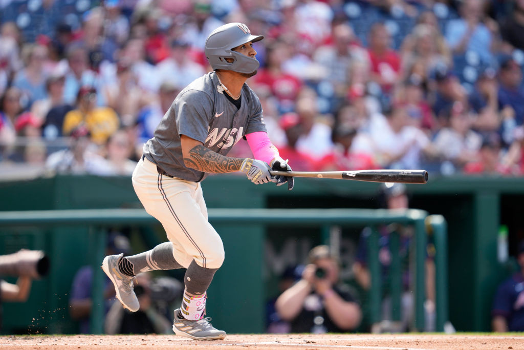 GettyImages-2156689324