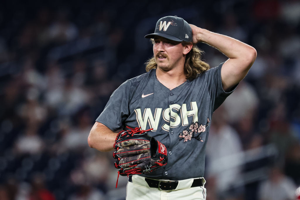 GettyImages-2161532140