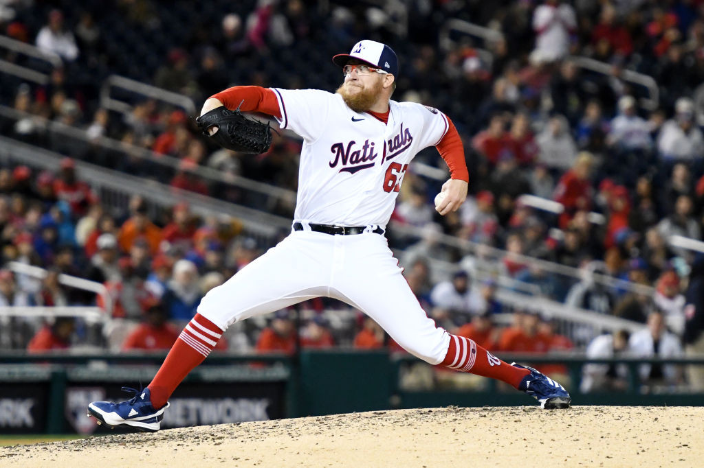 doolittle-throws-white