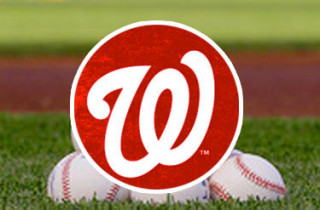 b2ap3_large_masn-baseballs-nats